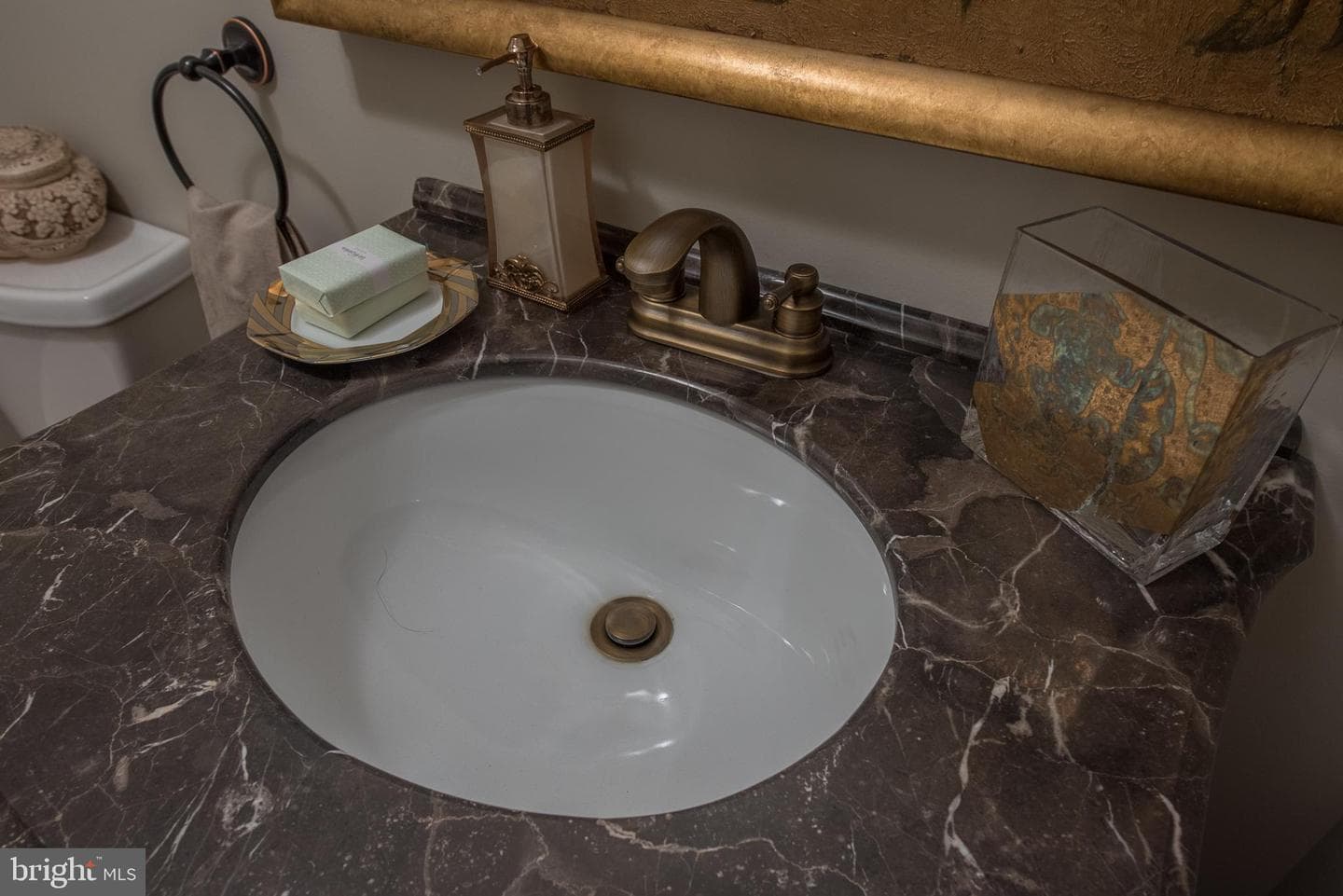 603 Beatty Road photo 32
