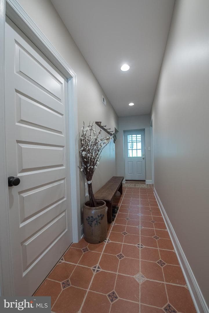 603 Beatty Road photo 33