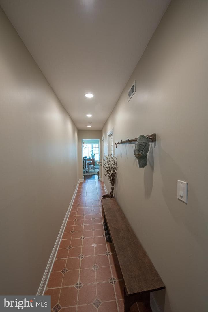 603 Beatty Road photo 34