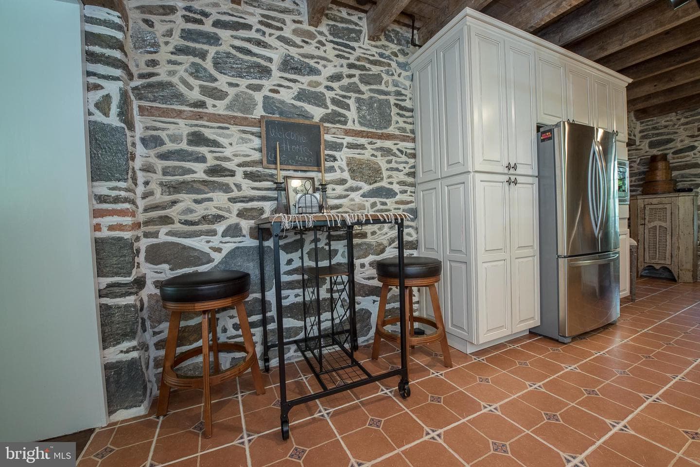 603 Beatty Road photo 35