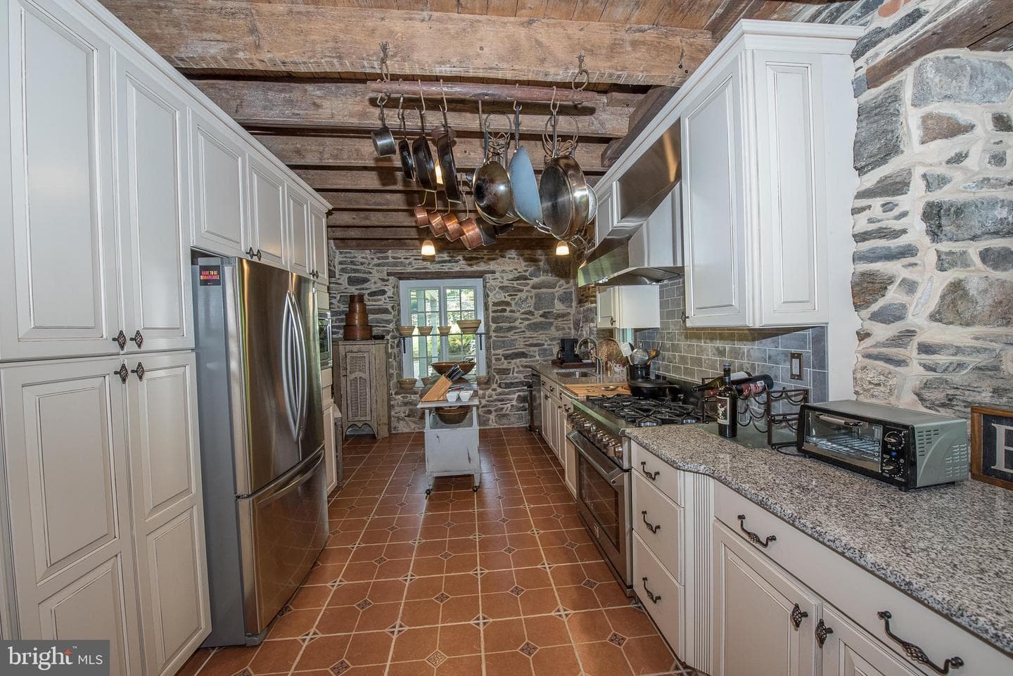 603 Beatty Road photo 36