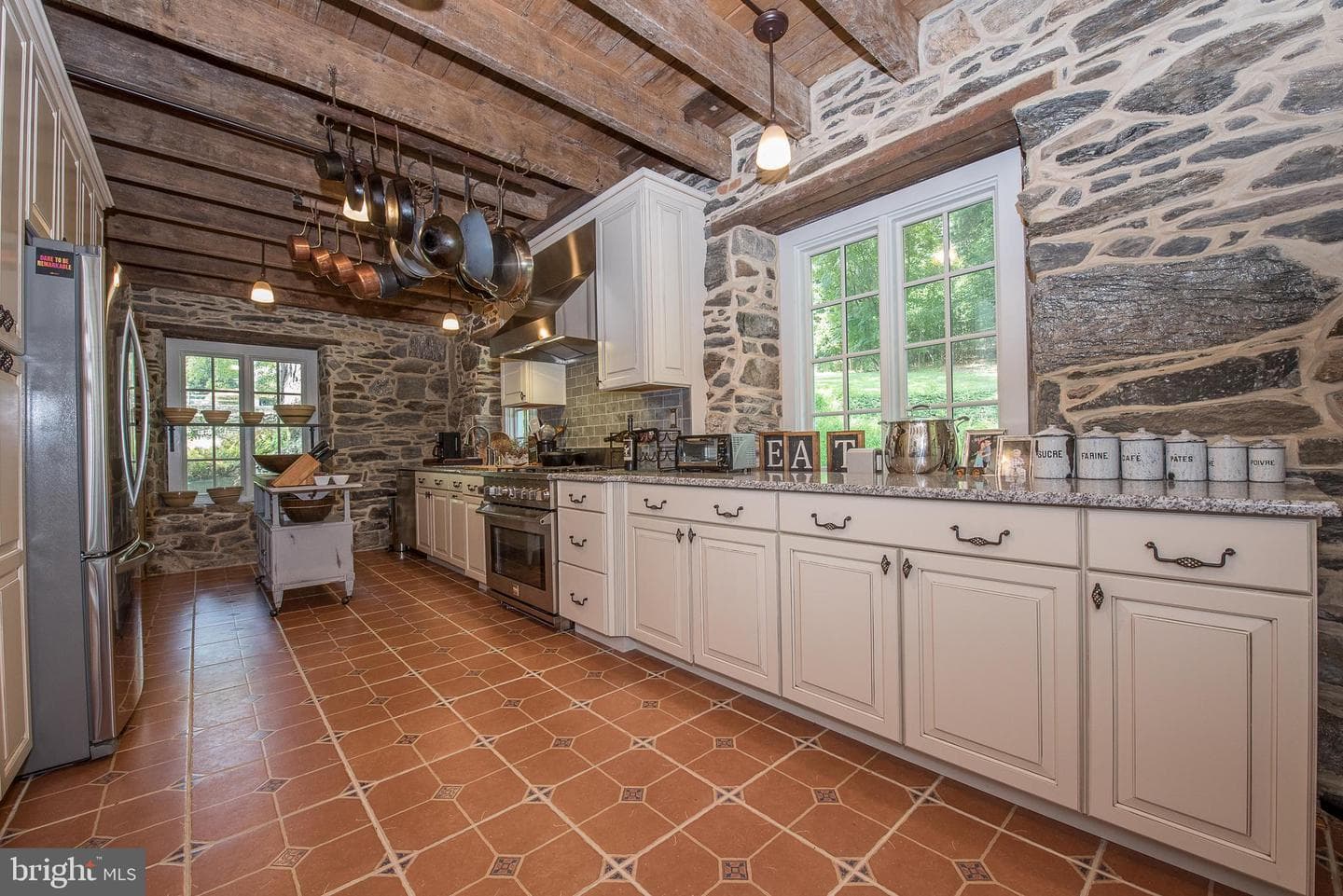 603 Beatty Road photo 37