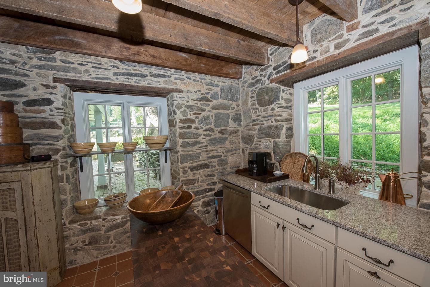 603 Beatty Road photo 38