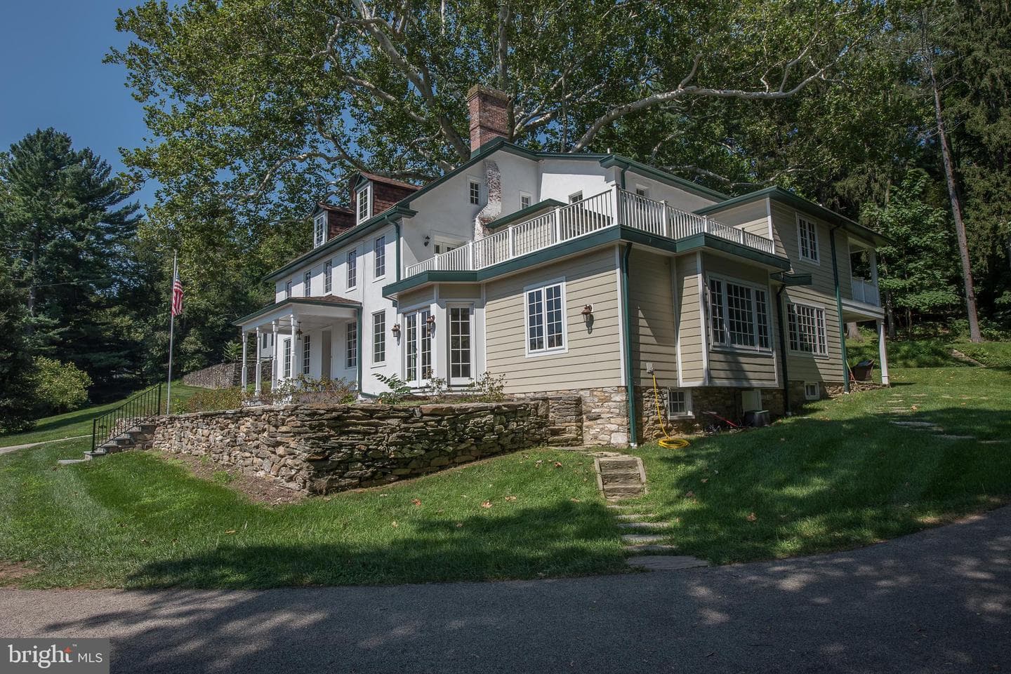 603 Beatty Road photo 4