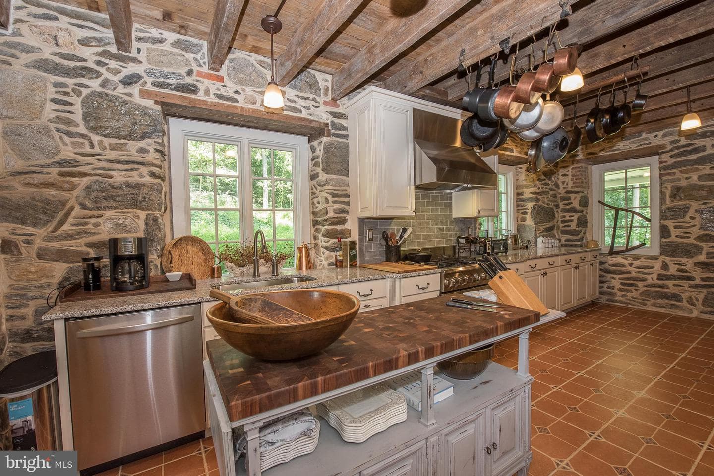 603 Beatty Road photo 41