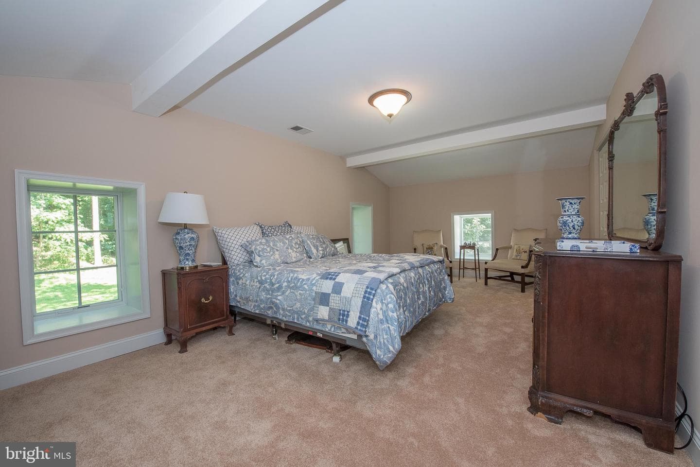 603 Beatty Road photo 42