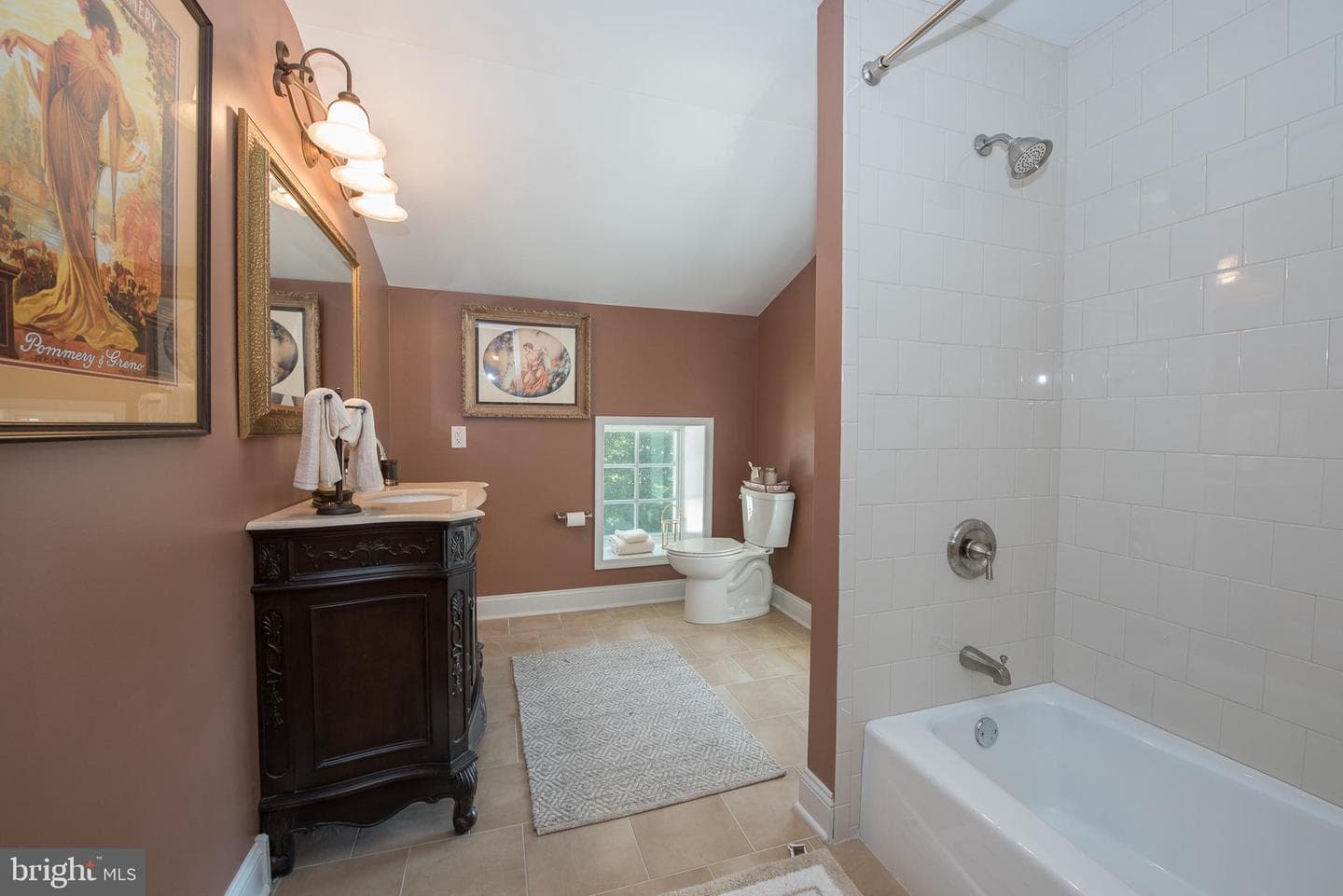 603 Beatty Road photo 45