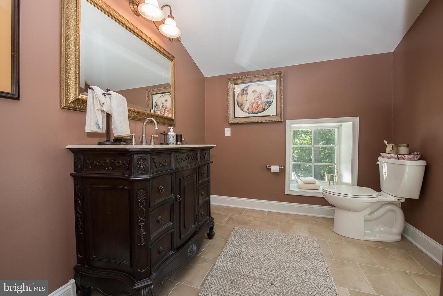 603 Beatty Road photo 46