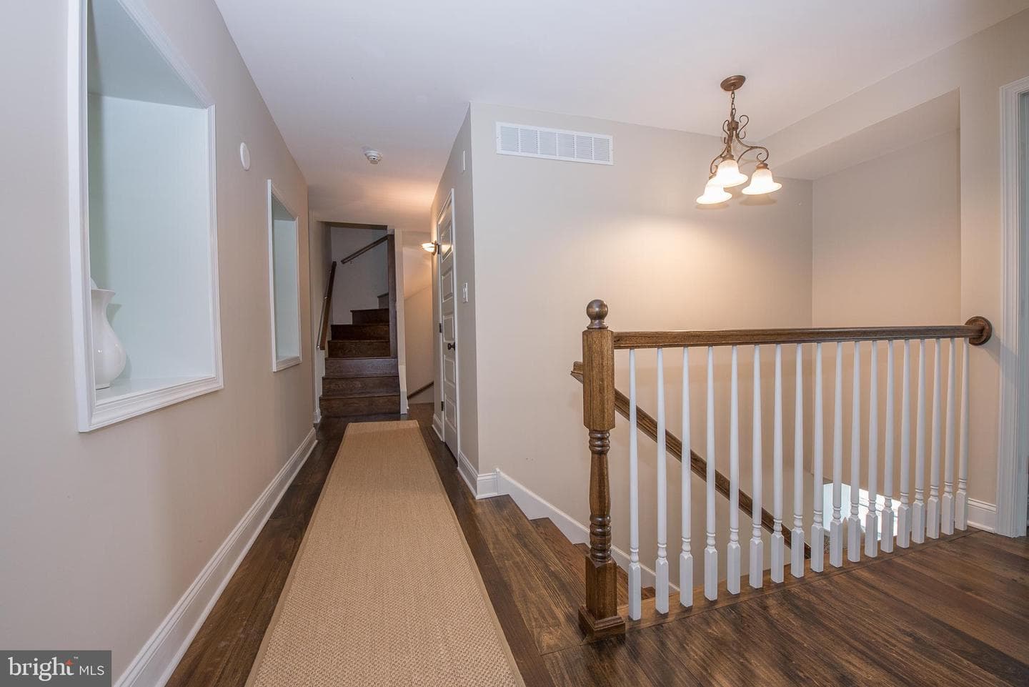 603 Beatty Road photo 47