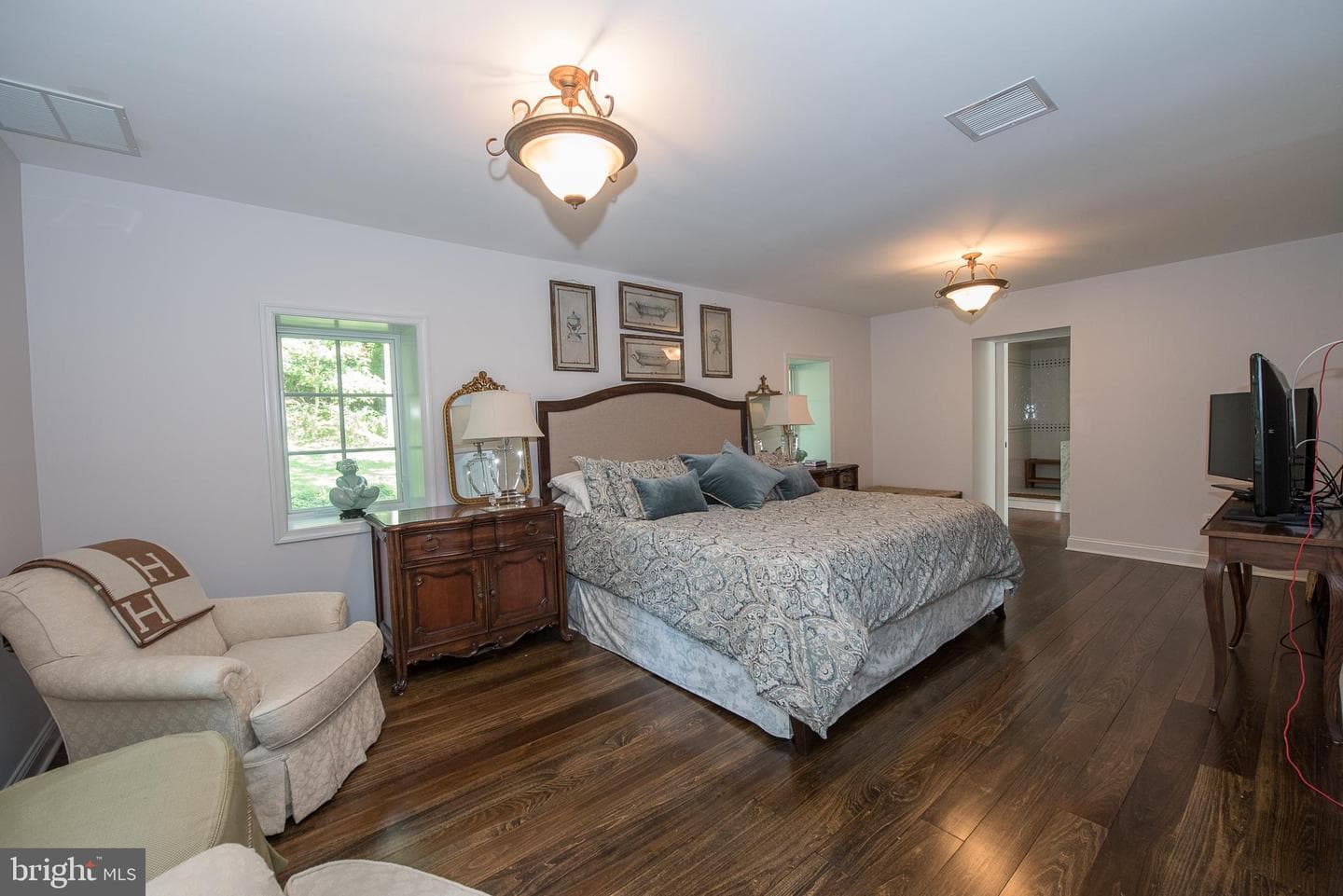 603 Beatty Road photo 48