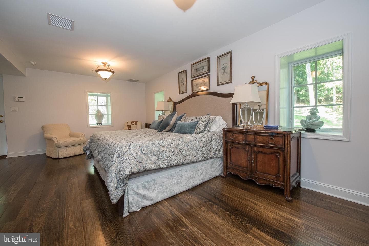603 Beatty Road photo 49