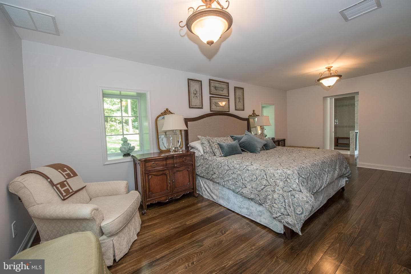 603 Beatty Road photo 51