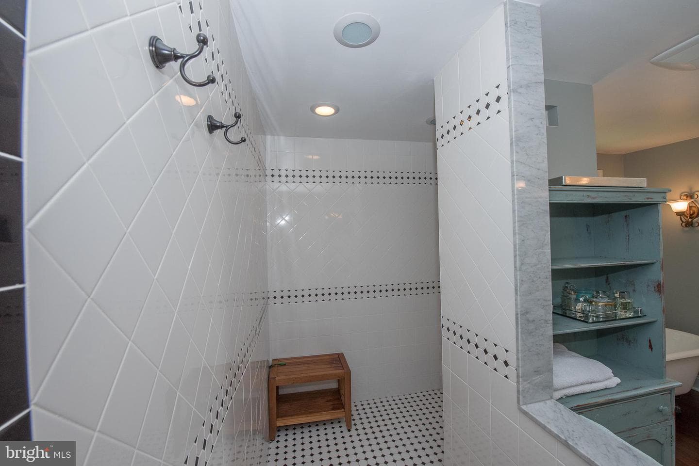603 Beatty Road photo 54