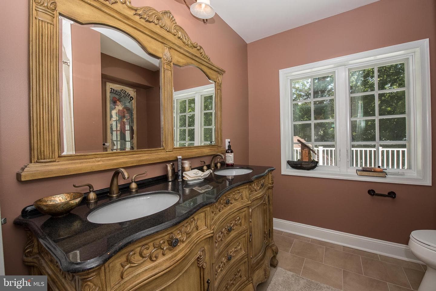 603 Beatty Road photo 56