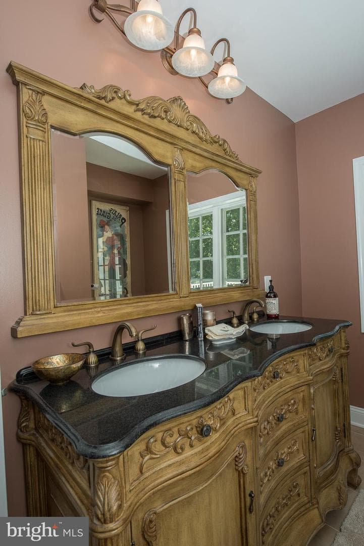 603 Beatty Road photo 57