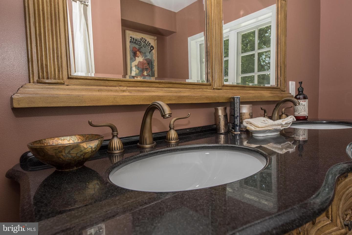 603 Beatty Road photo 58