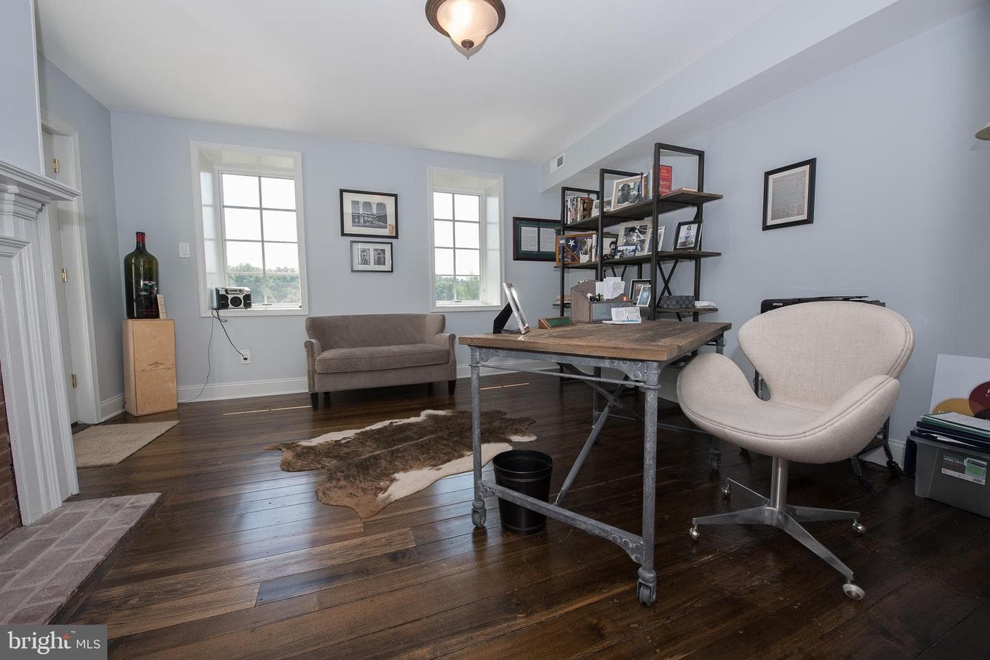 603 Beatty Road photo 59