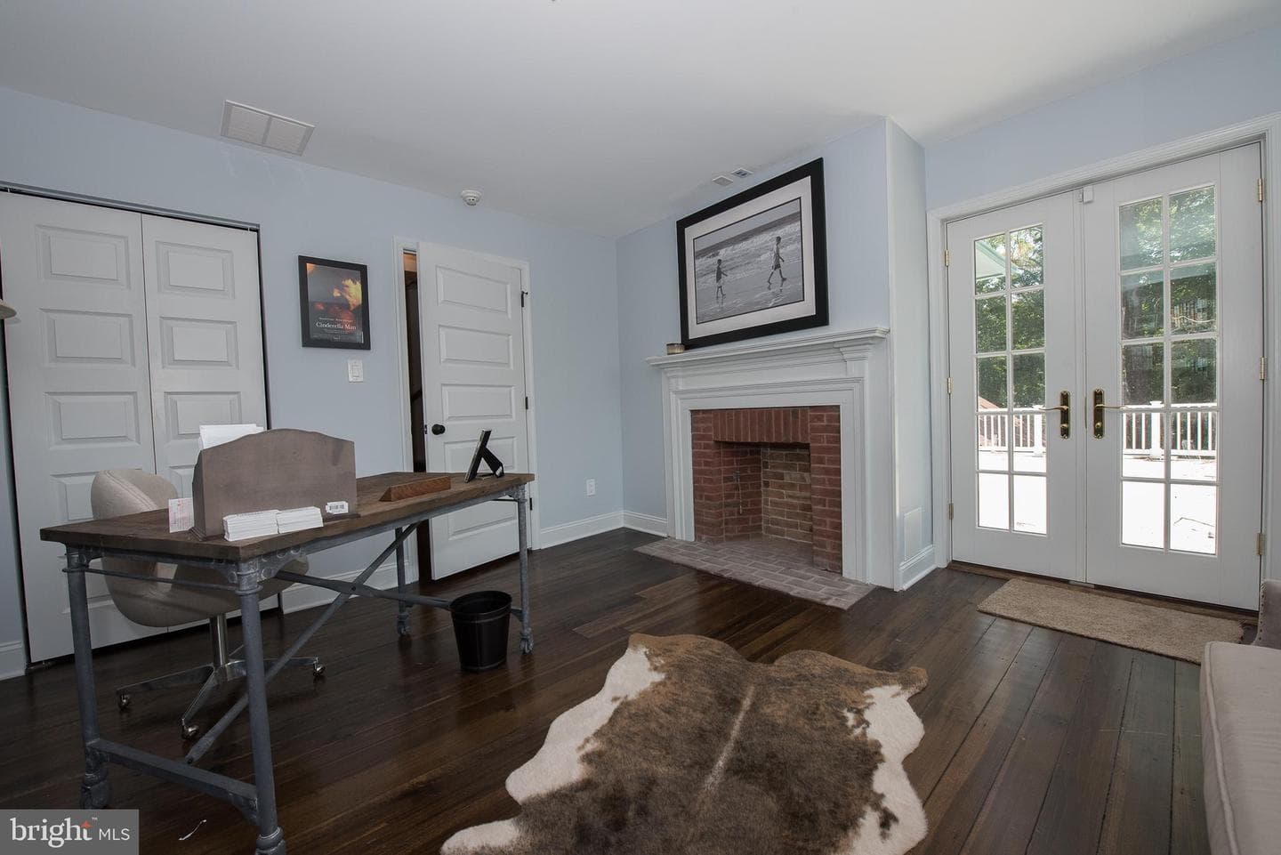 603 Beatty Road photo 60