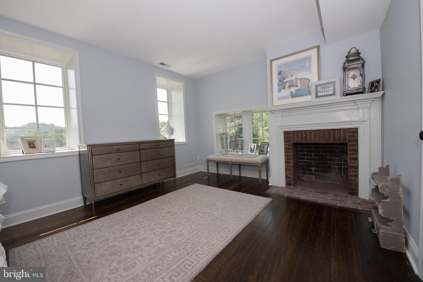 603 Beatty Road photo 61