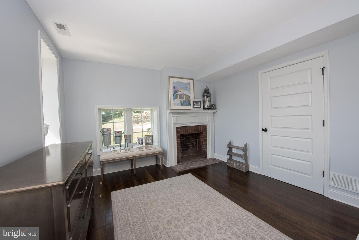 603 Beatty Road photo 63