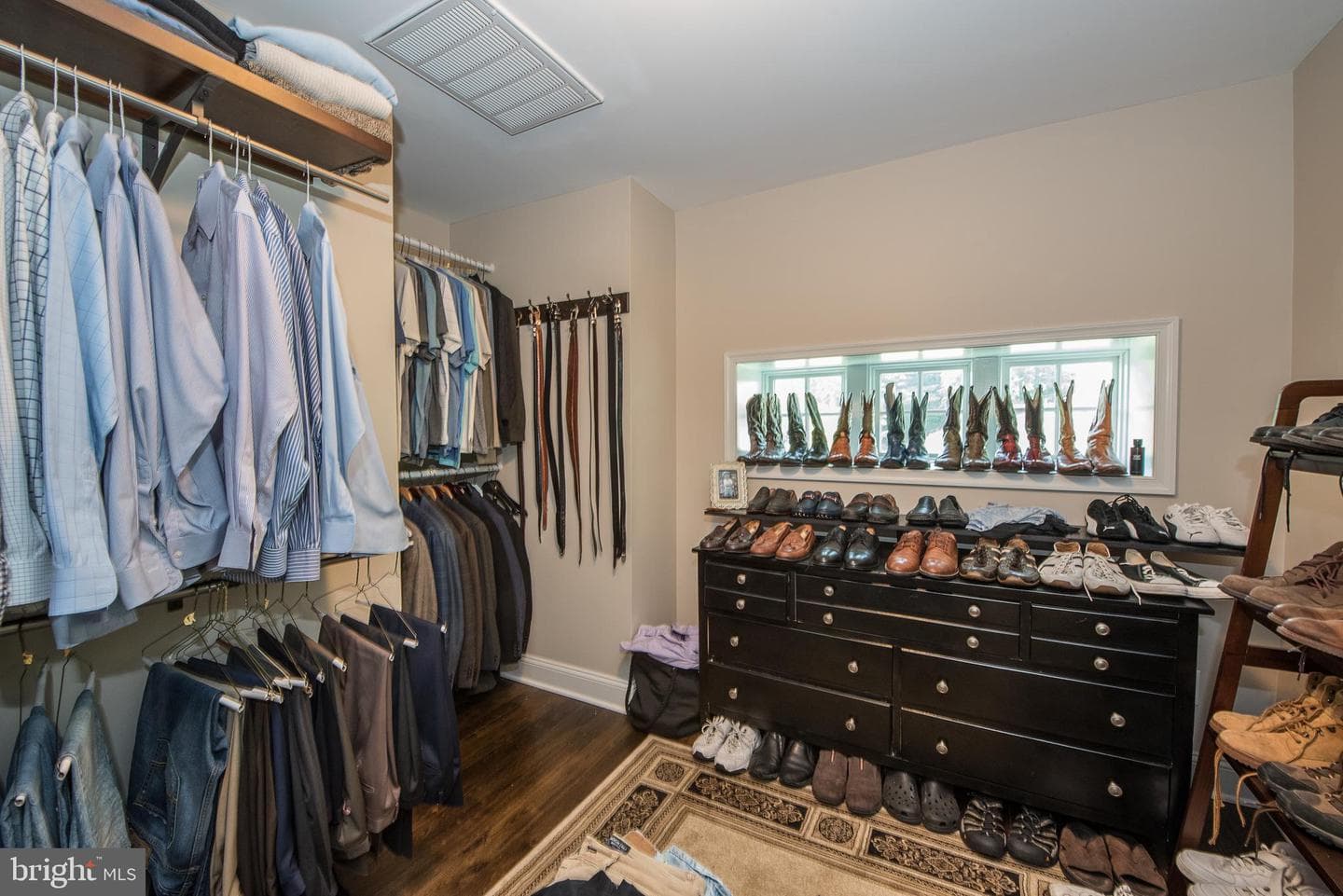 603 Beatty Road photo 64