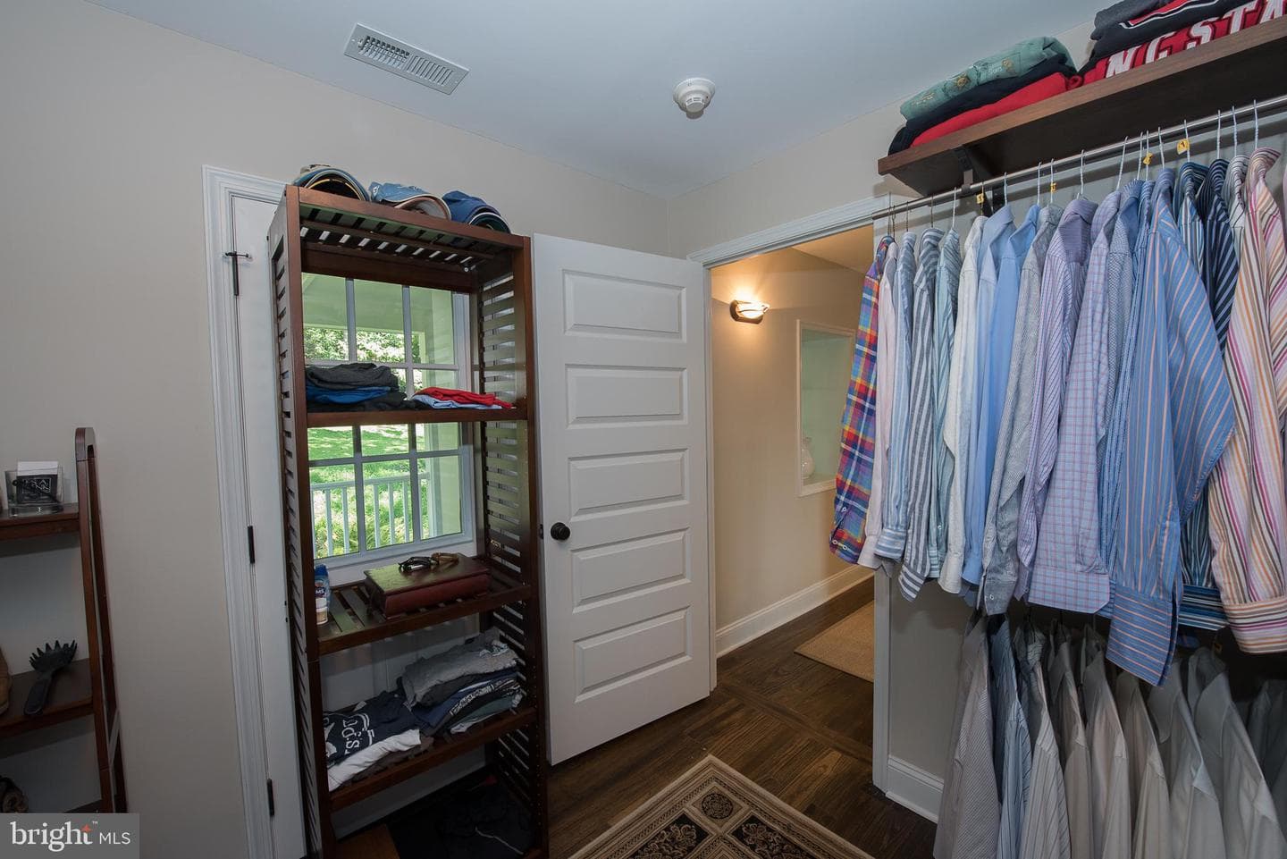 603 Beatty Road photo 65