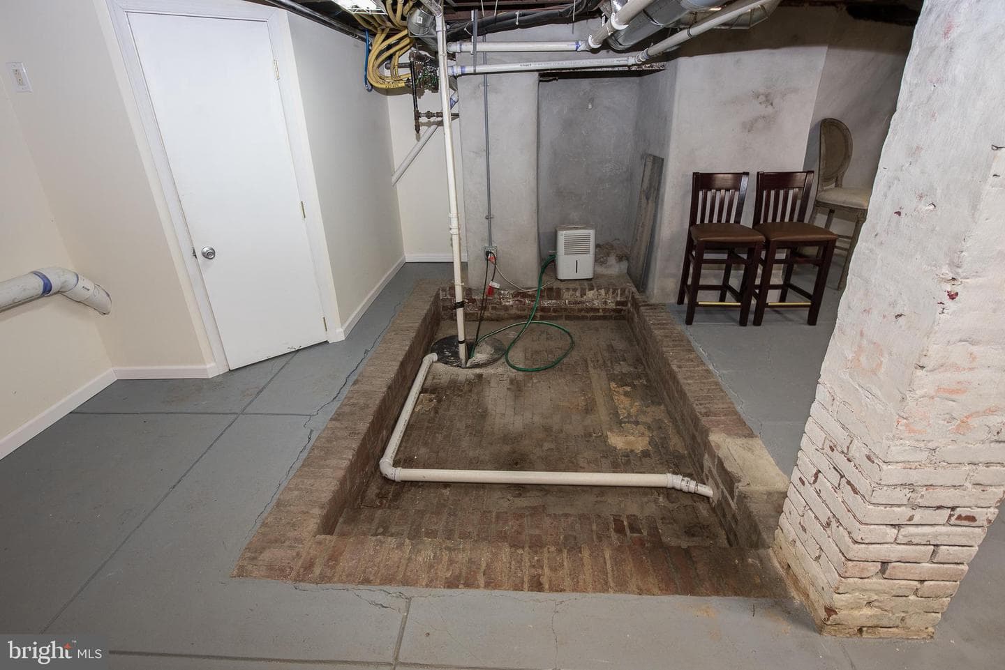603 Beatty Road photo 66