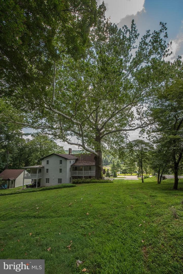 603 Beatty Road photo 71