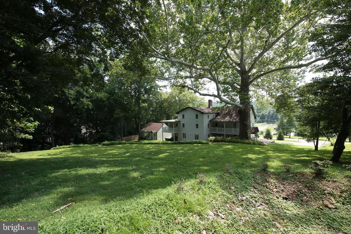 603 Beatty Road photo 72