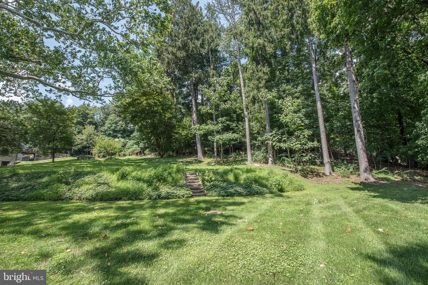 603 Beatty Road photo 74
