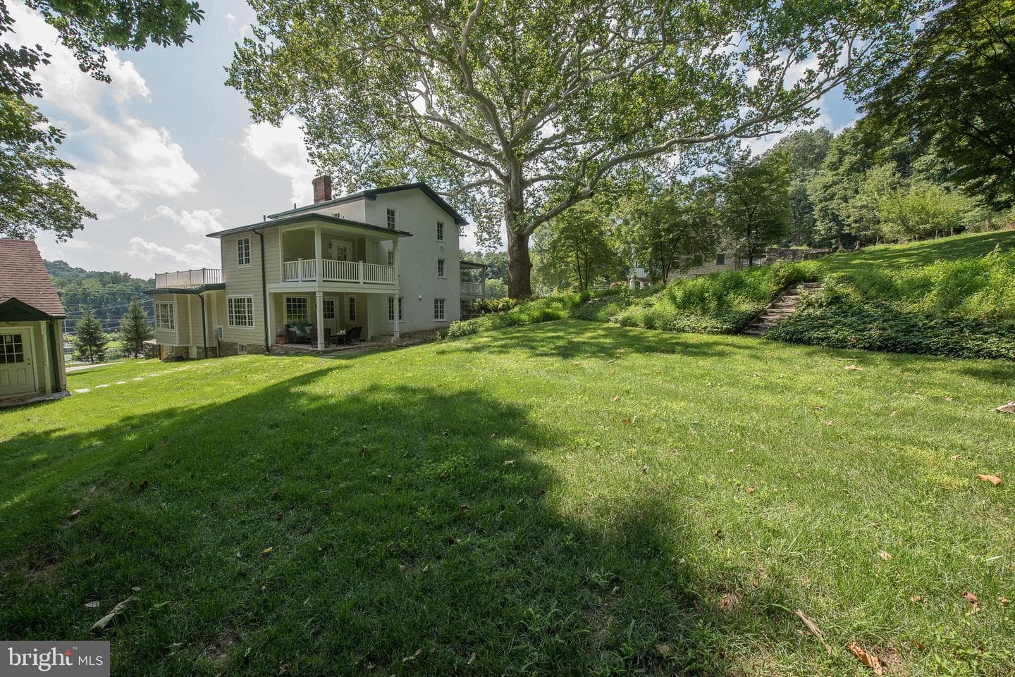 603 Beatty Road photo 75