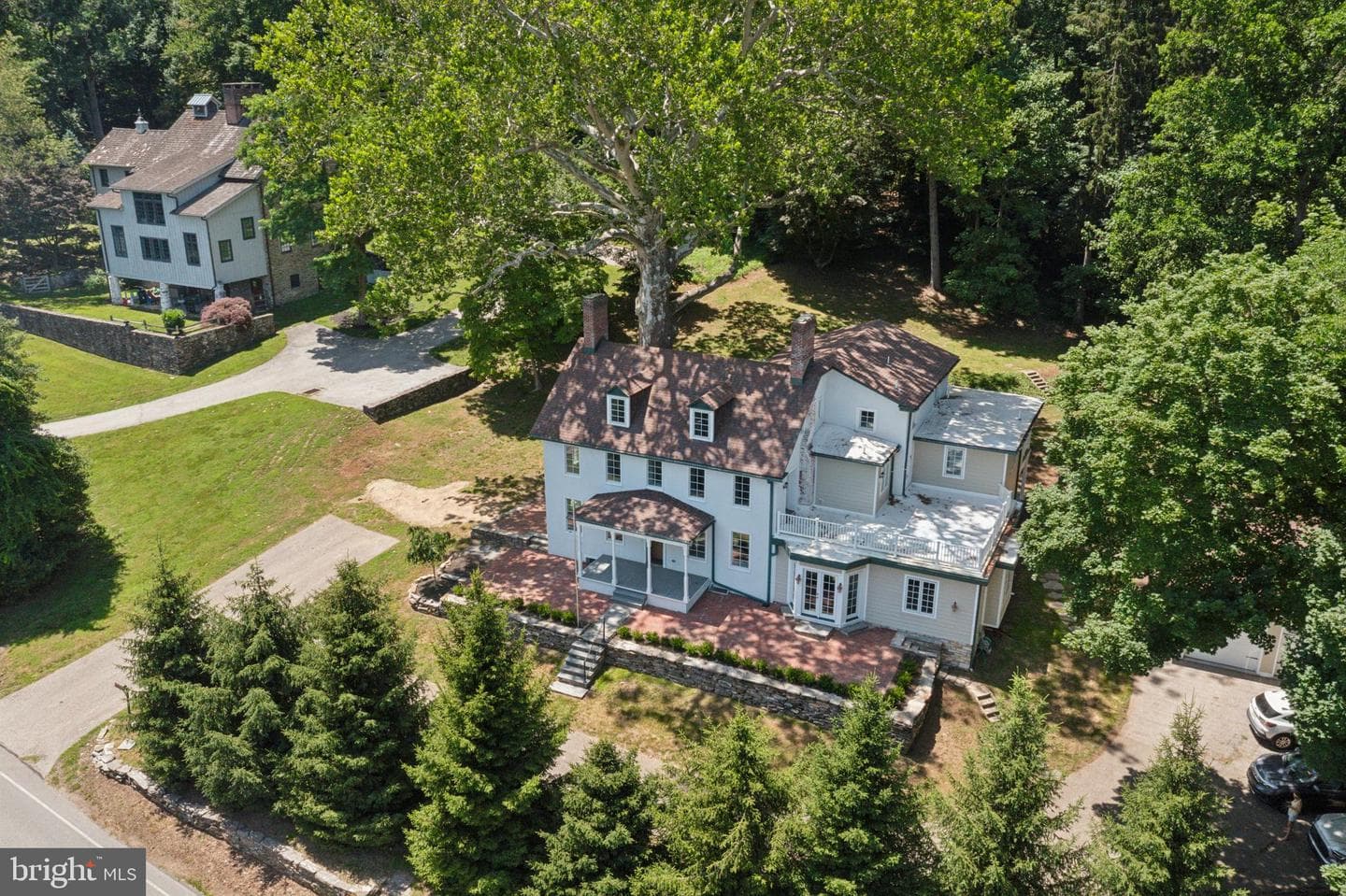 603 Beatty Road photo 77