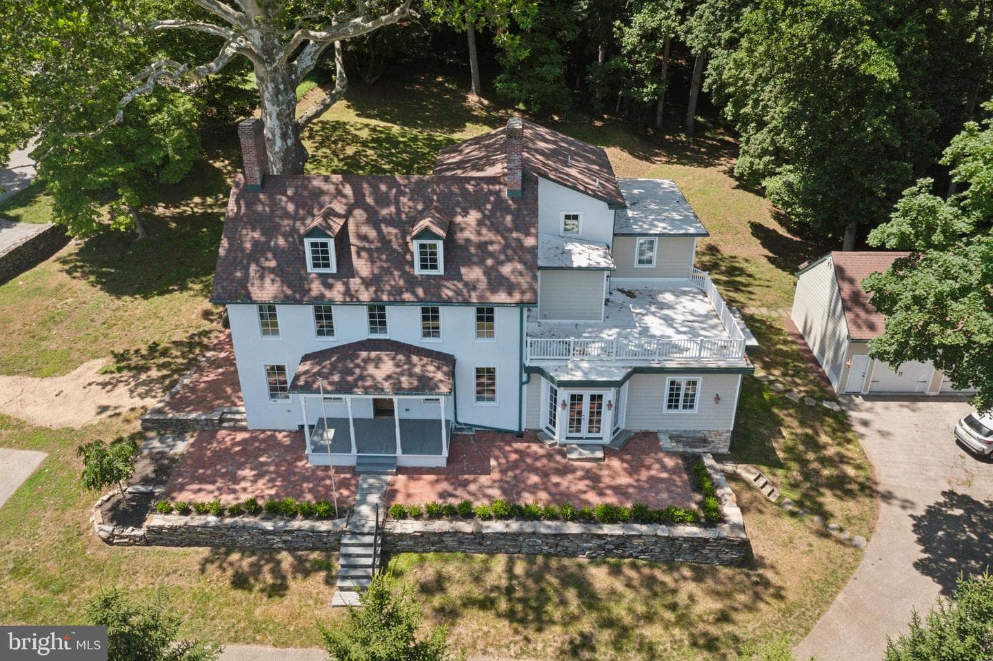 603 Beatty Road photo 78