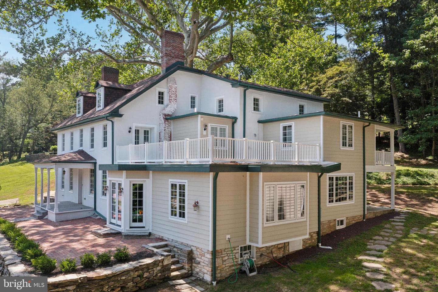 603 Beatty Road photo 79