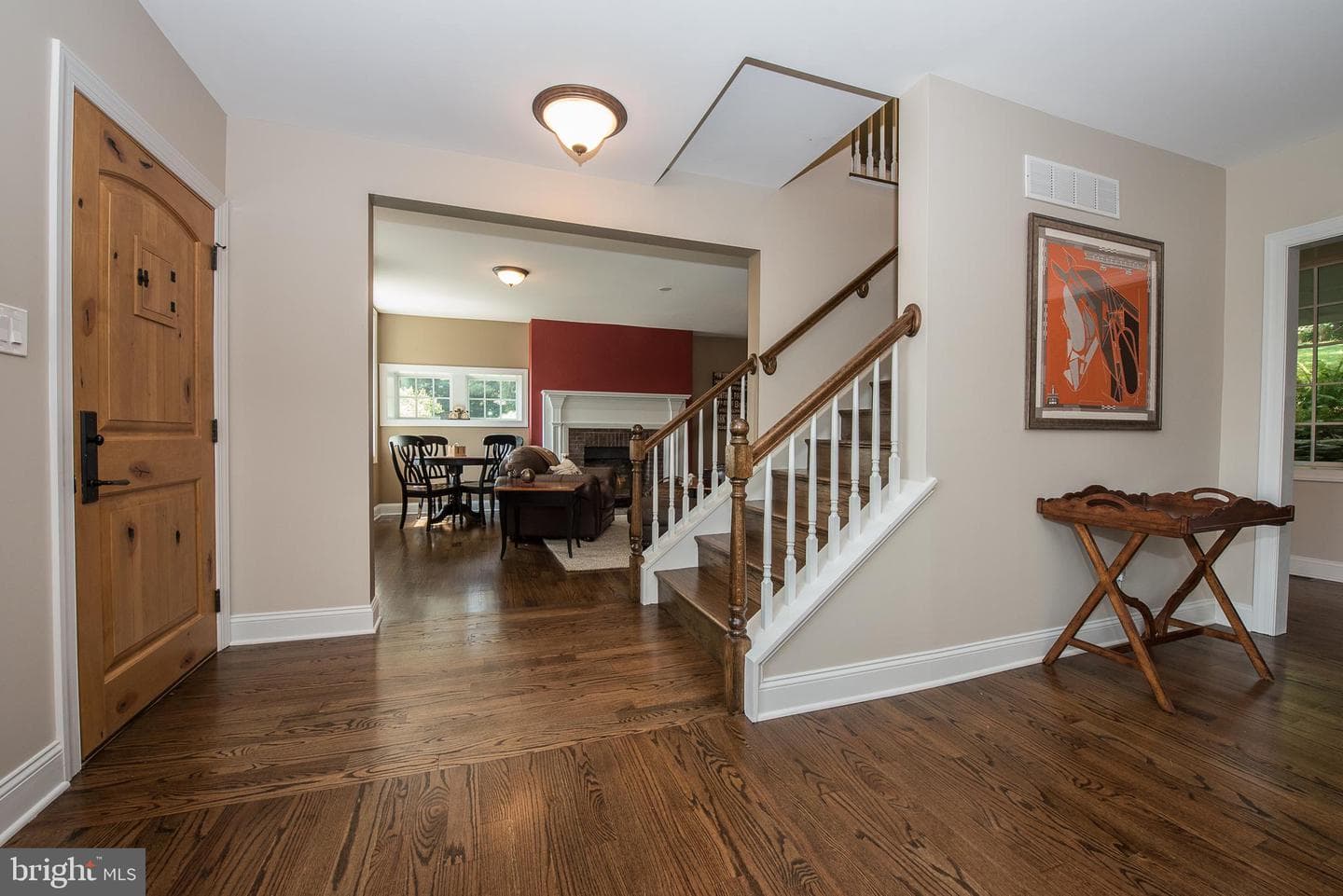603 Beatty Road photo 8