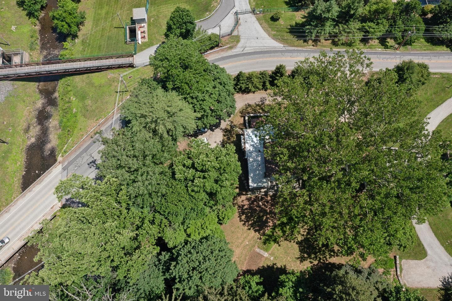 603 Beatty Road photo 80