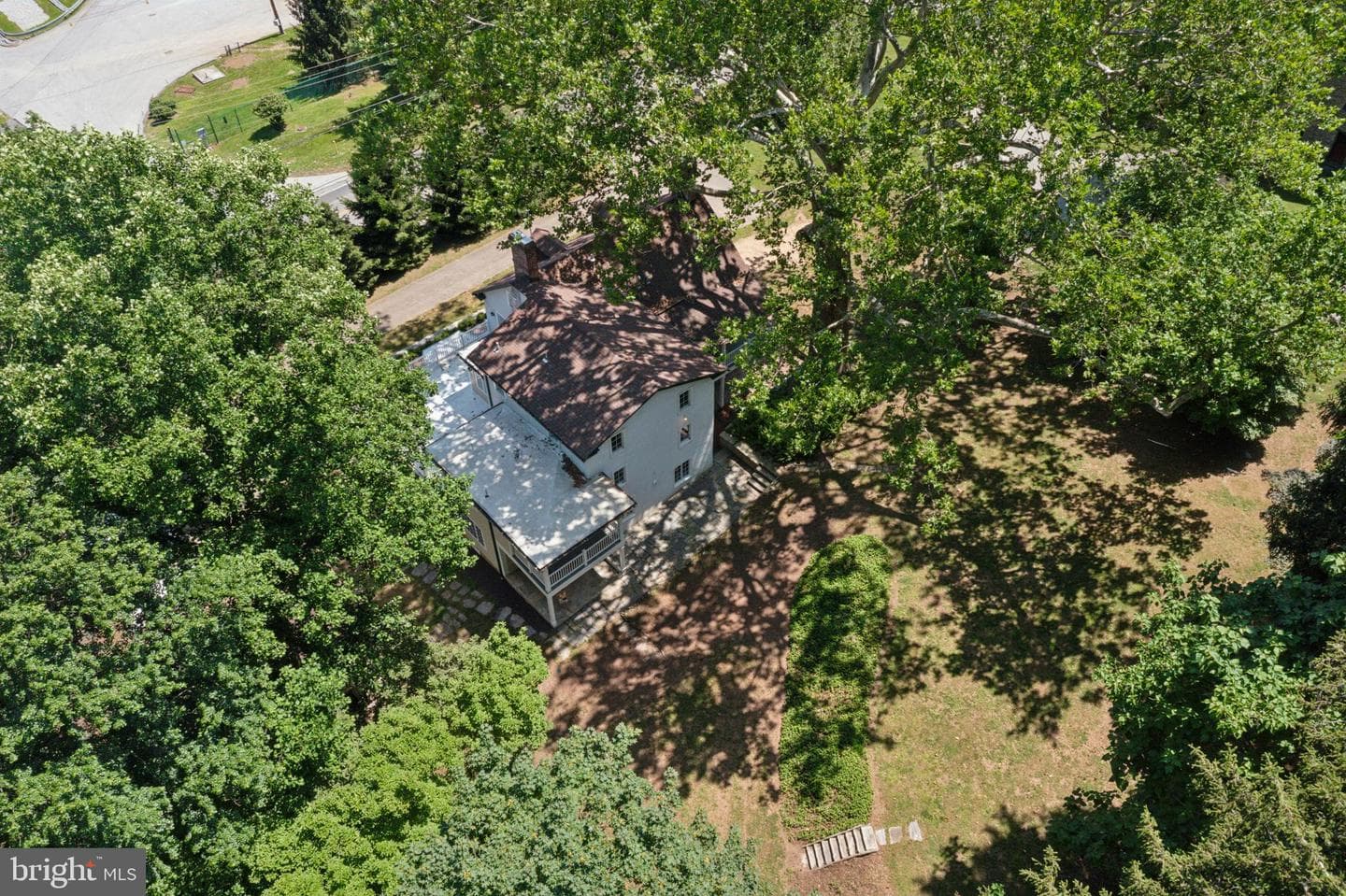 603 Beatty Road photo 81