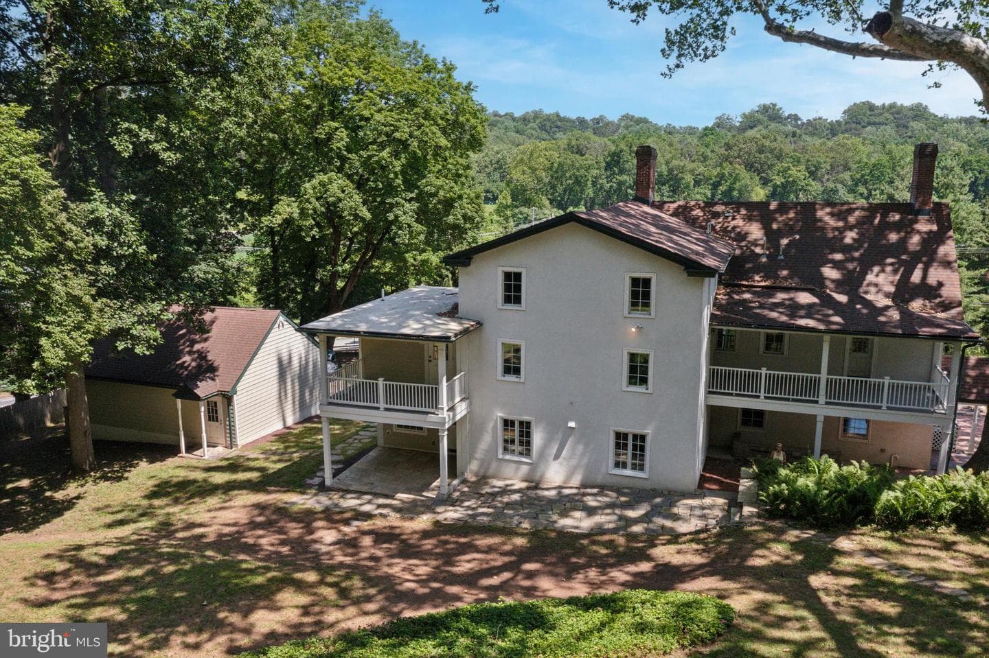 603 Beatty Road photo 82