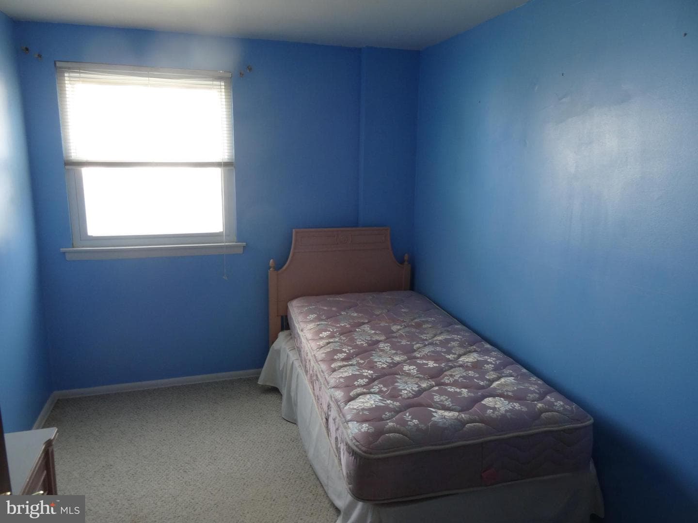 1423 Rainer Road photo 11