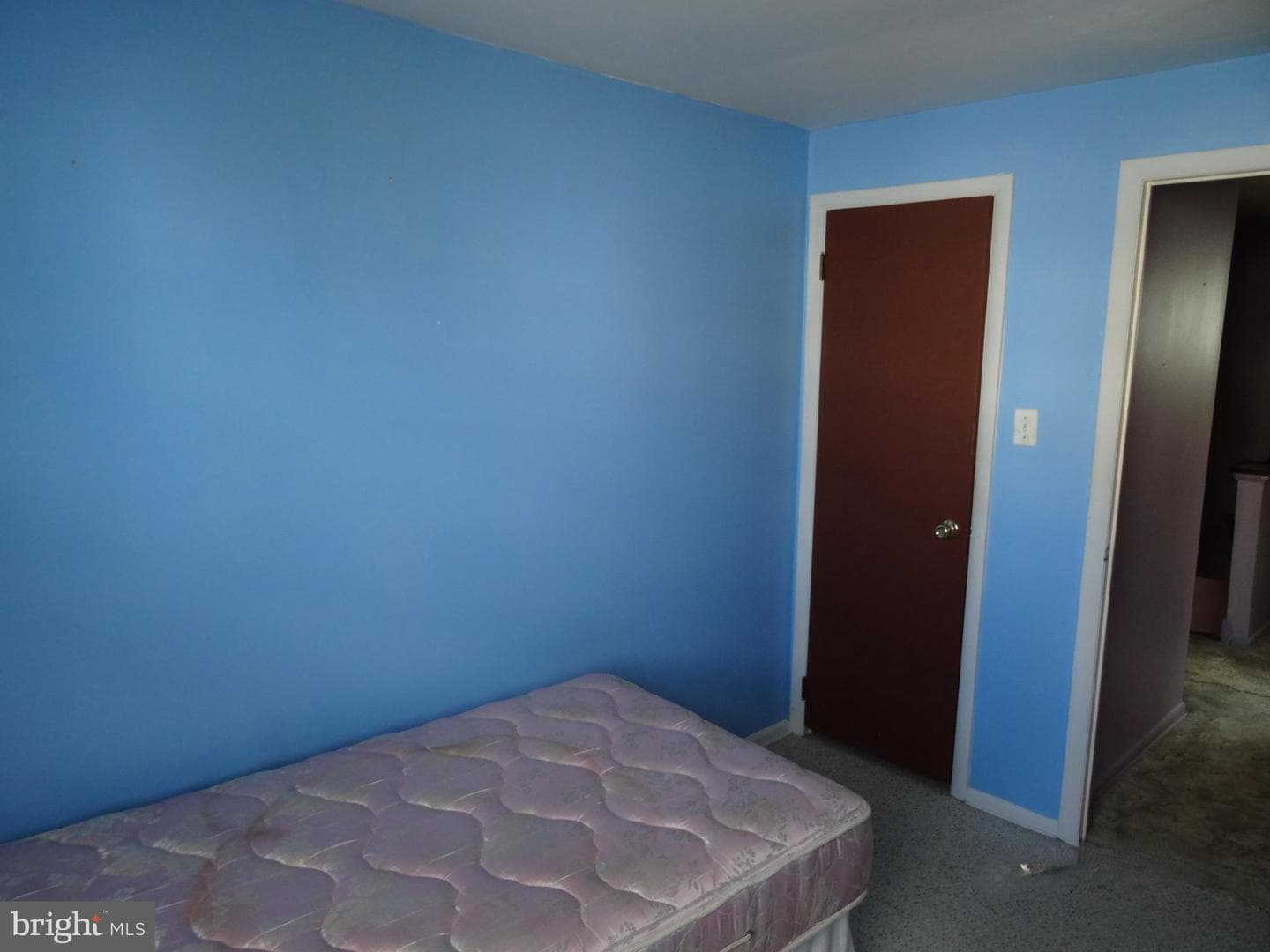 1423 Rainer Road photo 12