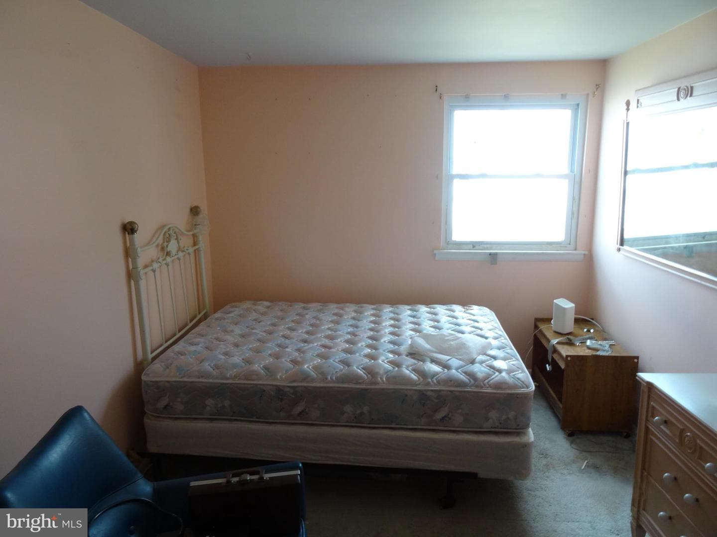 1423 Rainer Road photo 13