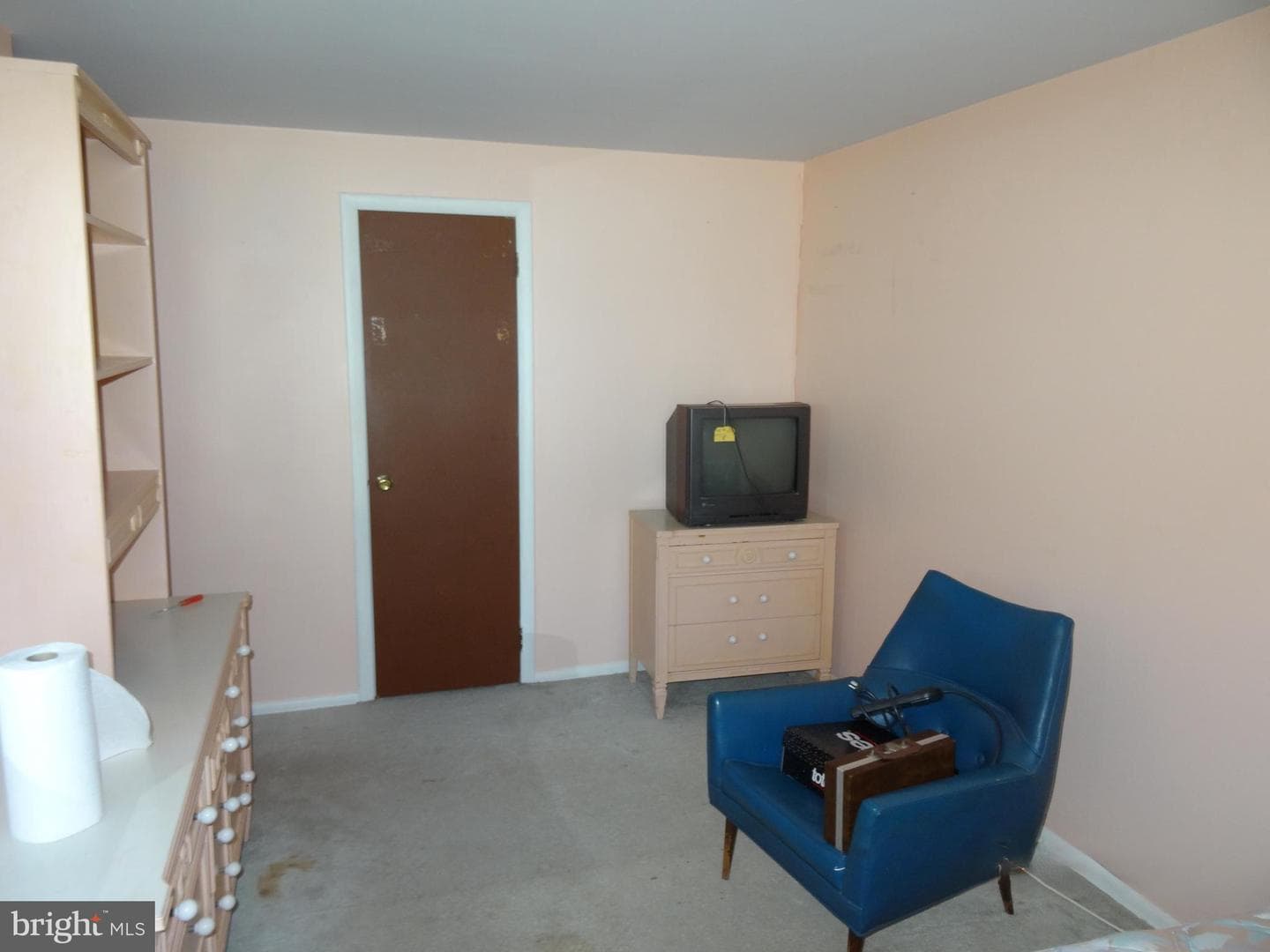 1423 Rainer Road photo 14