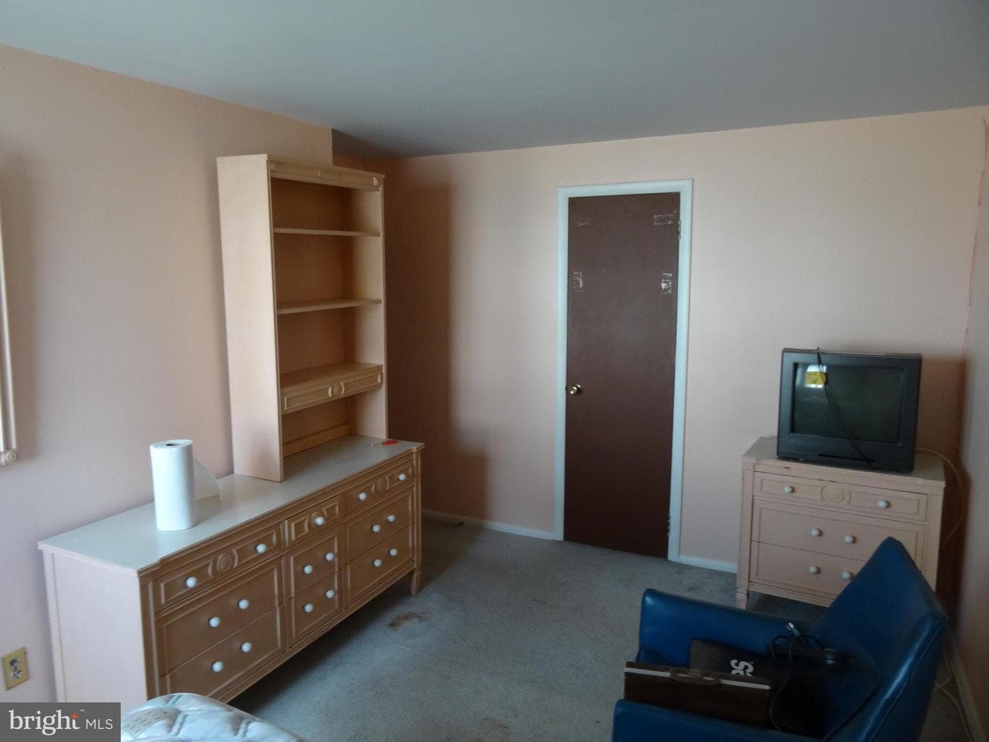 1423 Rainer Road photo 15