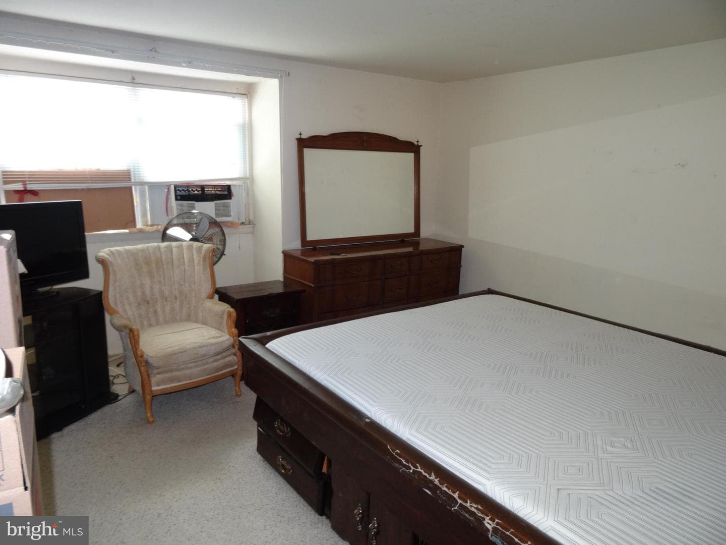 1423 Rainer Road photo 16