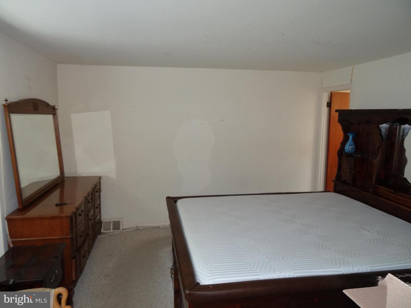 1423 Rainer Road photo 17