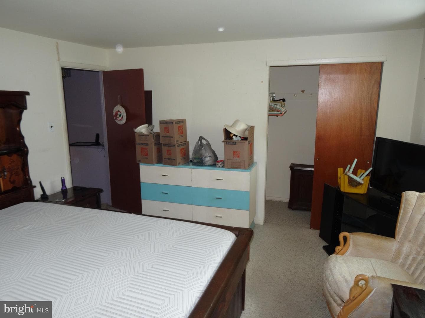 1423 Rainer Road photo 18