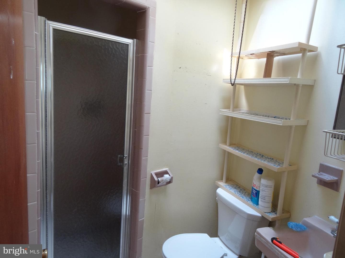 1423 Rainer Road photo 19