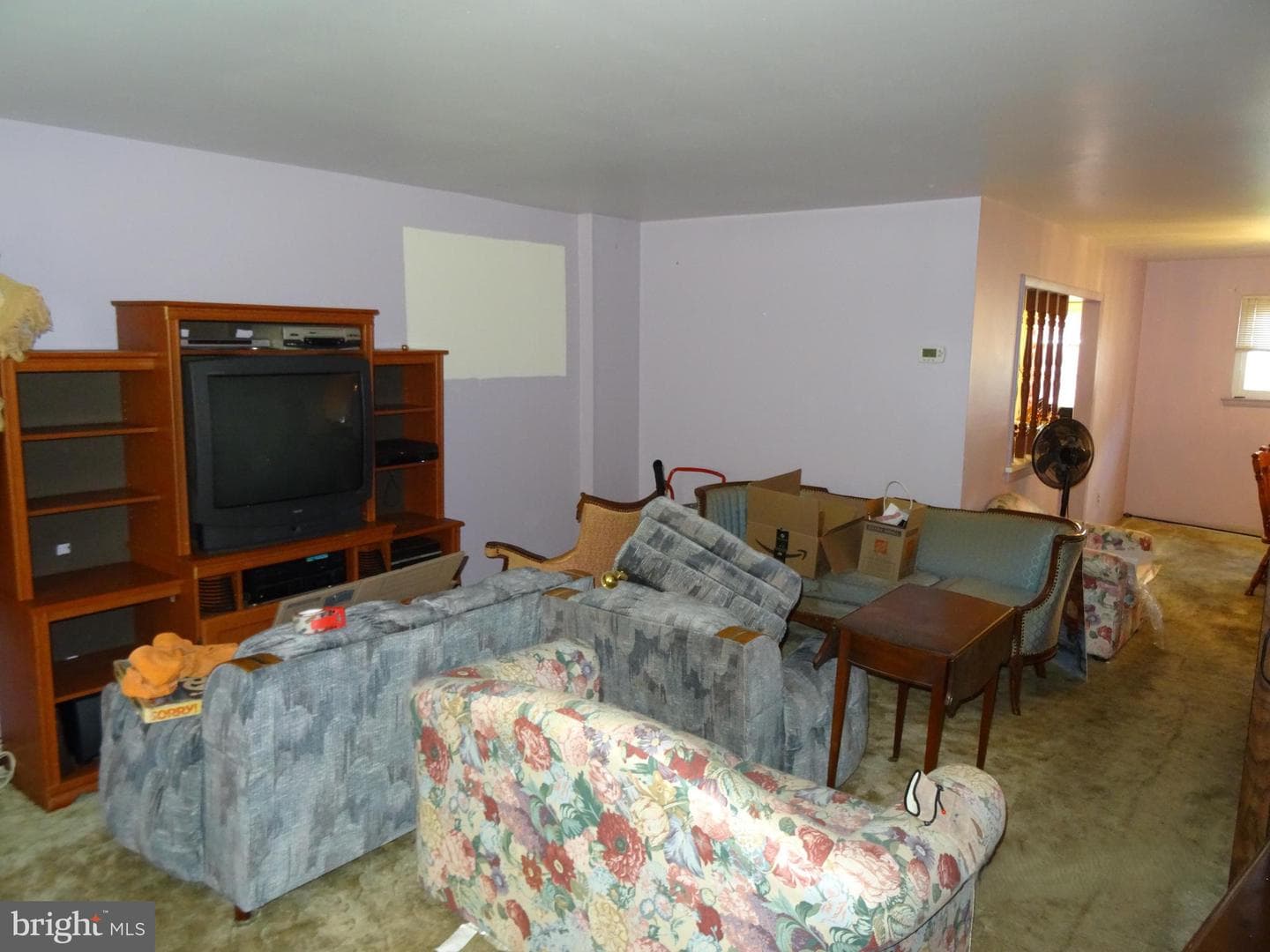 1423 Rainer Road photo 2