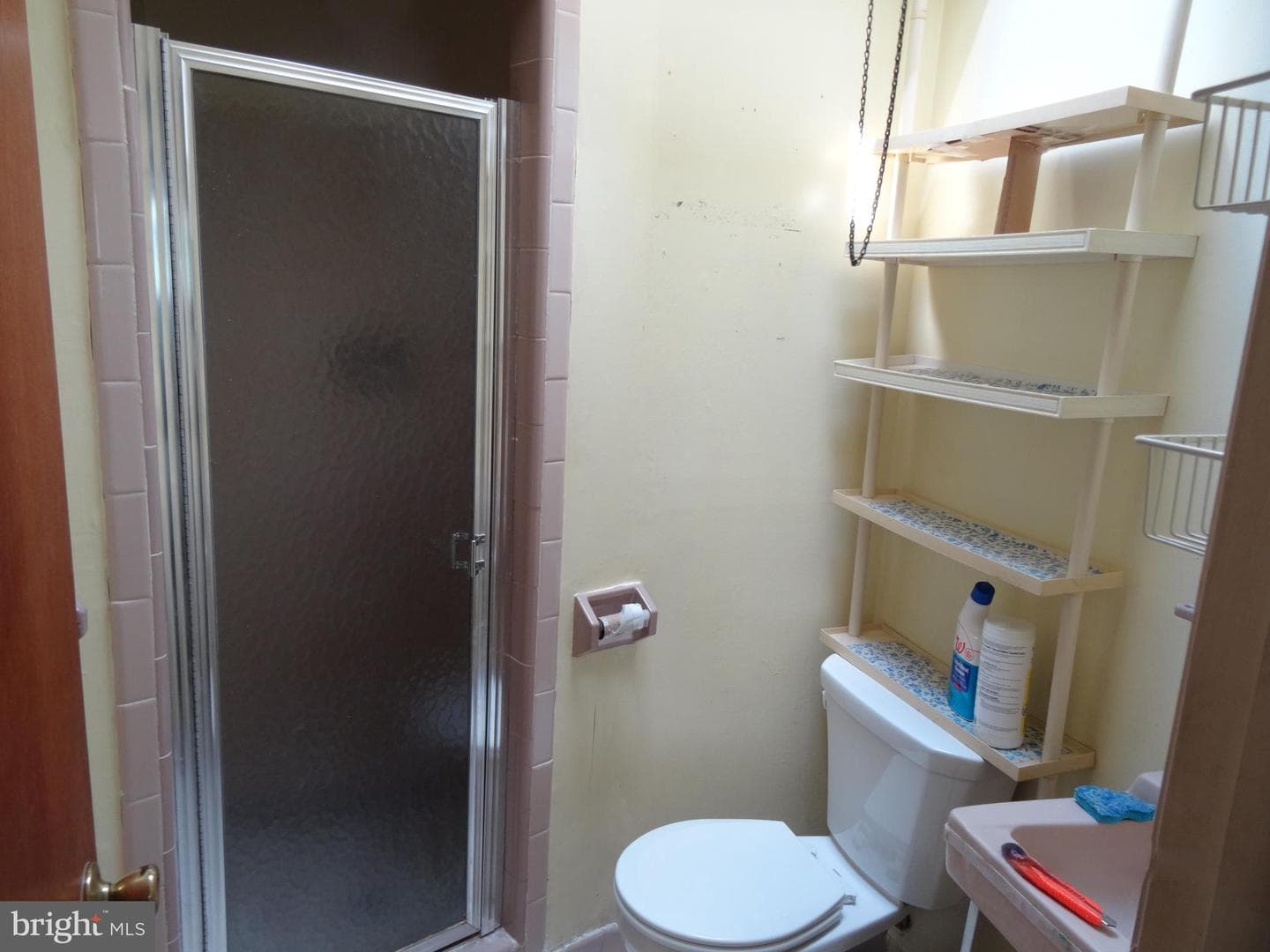 1423 Rainer Road photo 20
