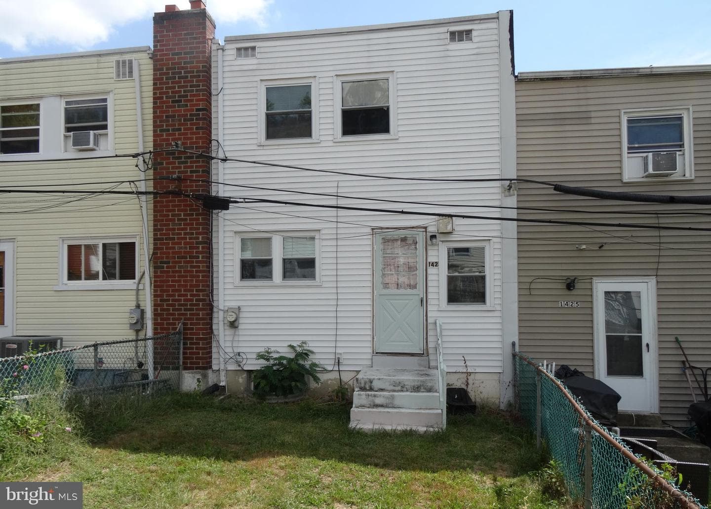 1423 Rainer Road photo 23